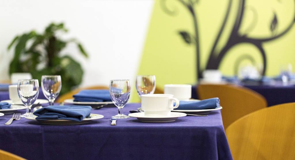 בנידורם Hotel Santa Faz (Adults Only) מראה חיצוני תמונה